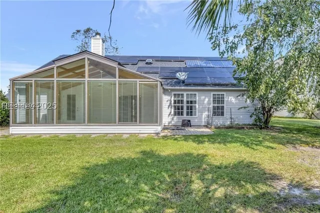 $475,000 | 4 Wellington Court, Bluffton, SC 29910