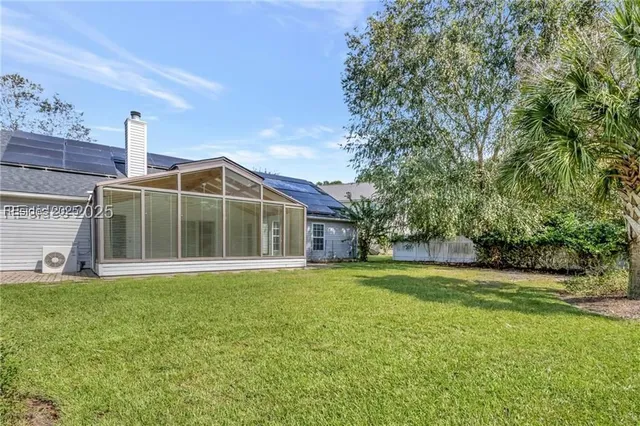 $475,000 | 4 Wellington Court, Bluffton, SC 29910