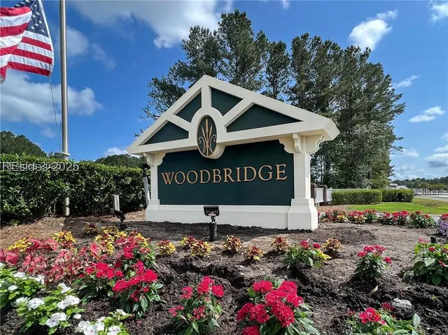 $475,000 | 4 Wellington Court, Bluffton, SC 29910