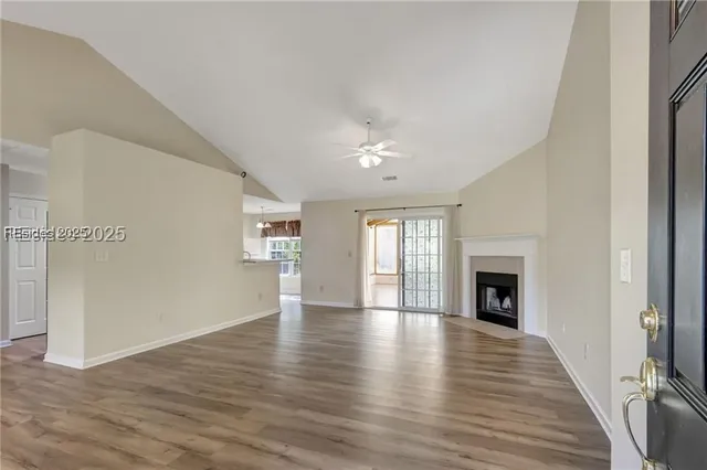 $475,000 | 4 Wellington Court, Bluffton, SC 29910