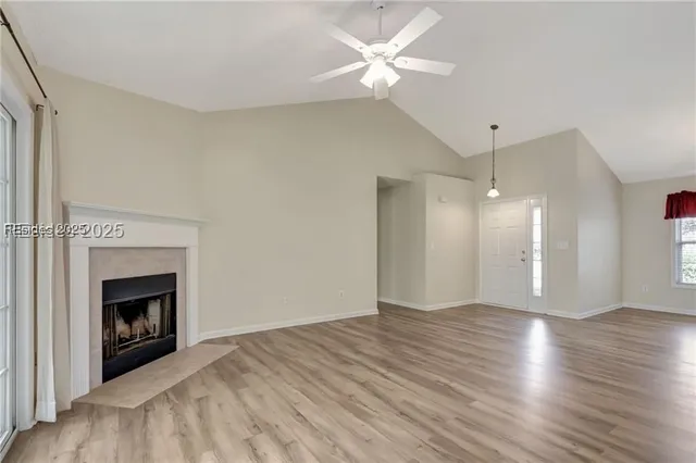 $475,000 | 4 Wellington Court, Bluffton, SC 29910