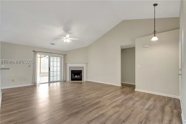 $475,000 | 4 Wellington Court, Bluffton, SC 29910