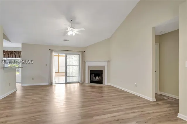 $475,000 | 4 Wellington Court, Bluffton, SC 29910