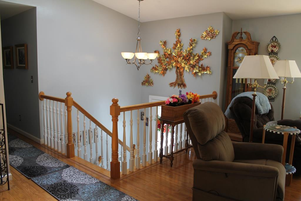 181 Quaker Highlands Road Peru, NY 12972 - Photo 42 of 47