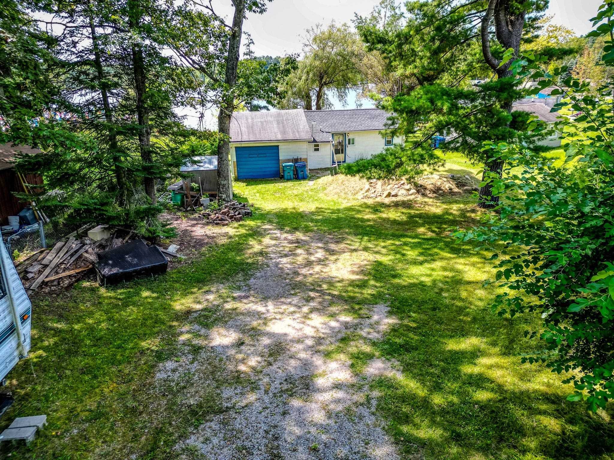 6170 East Townline Lake Road Harrison, MI 48625 - Photo 32 of 36