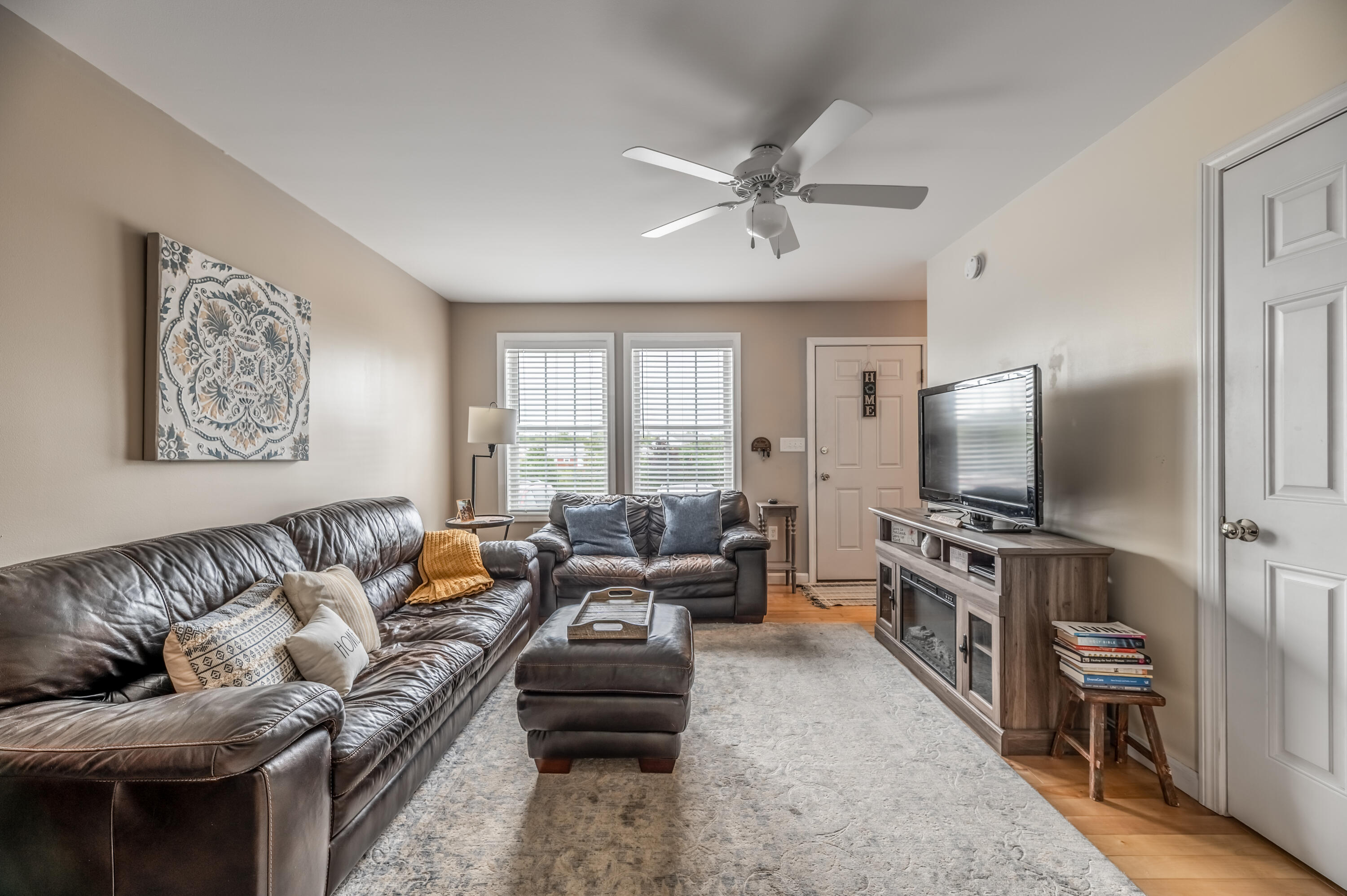 199 Bomarc Road, Unit 20 Bangor, ME 04401 - Photo 2 of 19 Bomarc-2