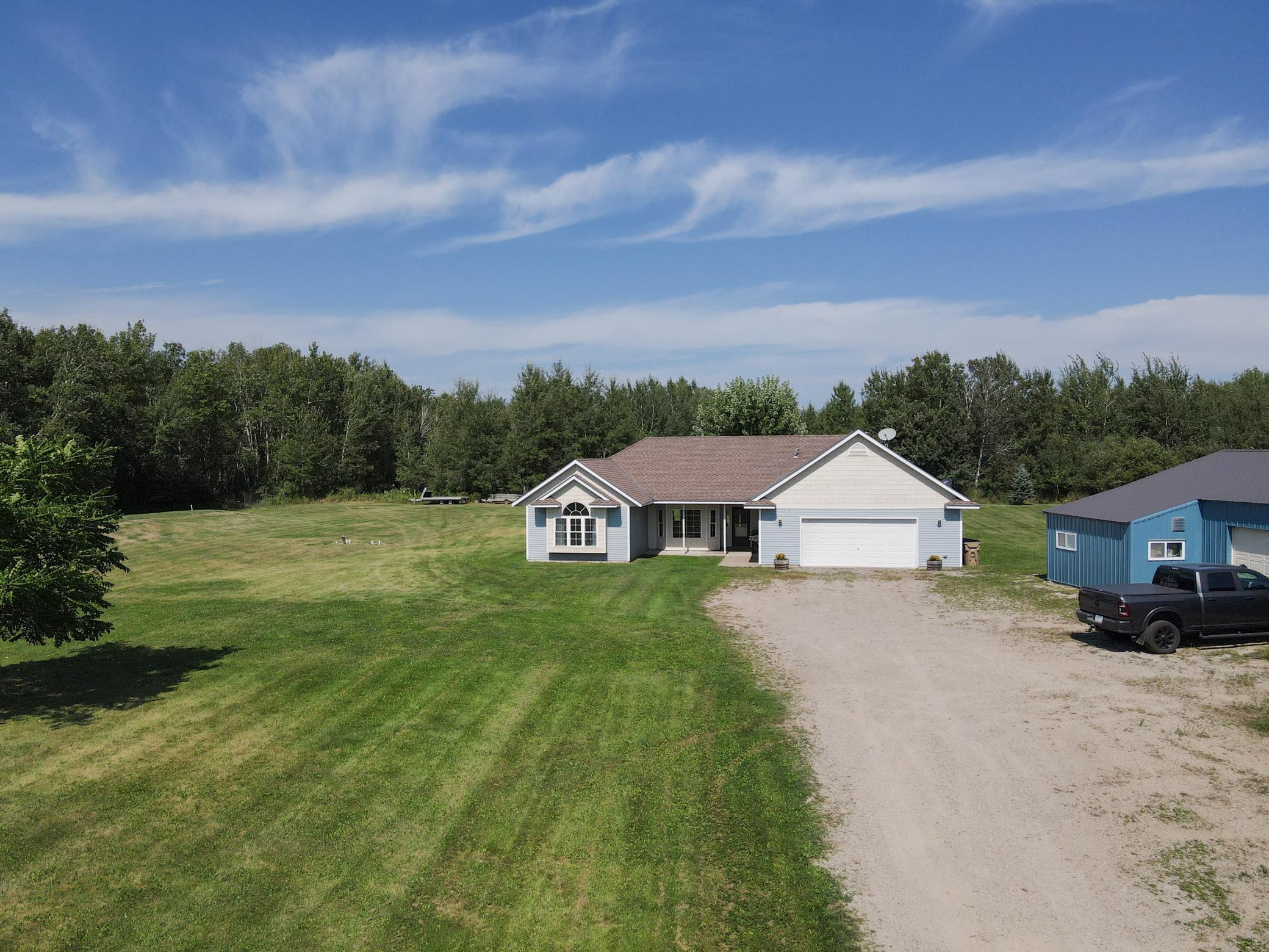 14586 Lynx Road Milaca, MN 56353 - Photo 72 of 85 Gallery Image 72