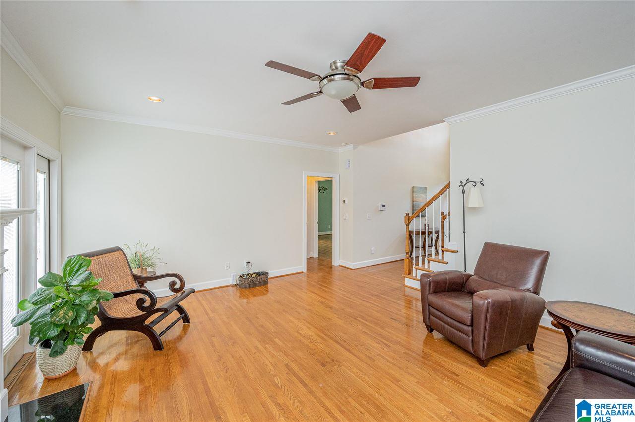 136 Linwood Road Sterrett, AL 35147 - Photo 19 of 47
