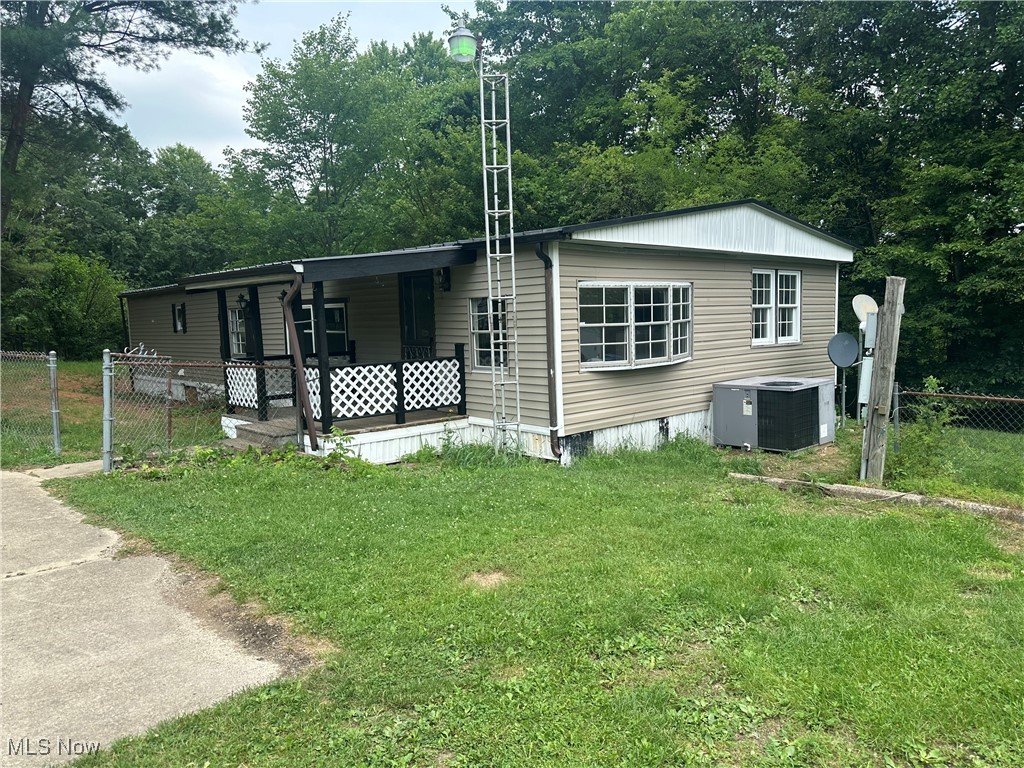 64150 Slade Road Cambridge, OH 43725 - Photo 1 of 16 Gallery Image 1