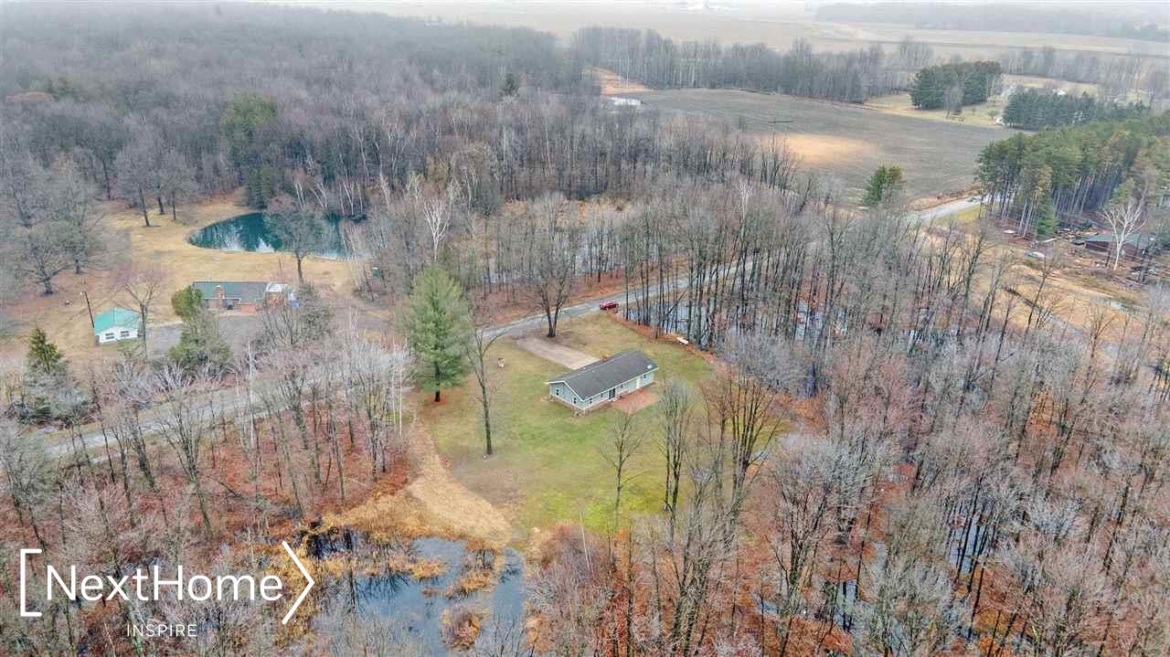 4385 West Burt Road Chesaning, MI 48616 - Photo 28 of 28 50069890-27.JPG