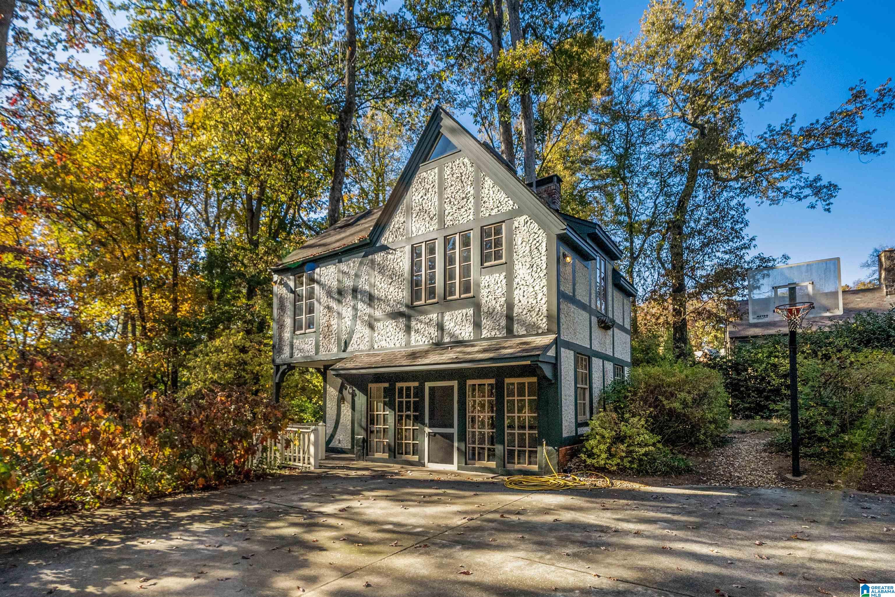 3116 Guilford Road Birmingham, AL 35223 - Photo 40 of 52