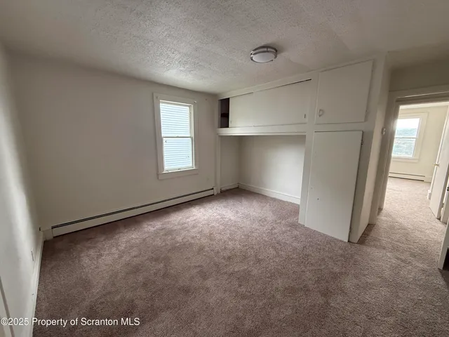 $1,300 | 949 Carmalt Street, Dickson City, PA 18519