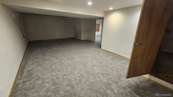 $3,200 | 654 West 116th Avenue, Northglenn, CO 80234