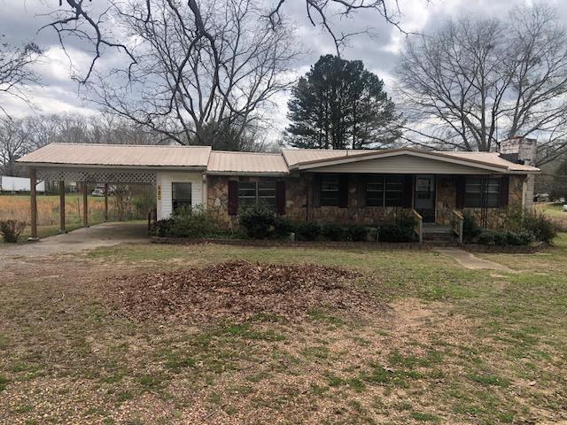 620 Green Road Jasper, AL 35503 - Photo 1 of 28 Gallery Image 1