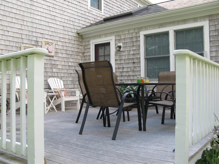 8 Whelan Road Harwich, MA 02645 - Photo 12 of 17 Additional Photo