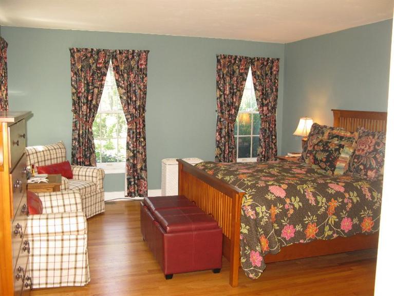 8 Whelan Road Harwich, MA 02645 - Photo 8 of 17 Additional Photo