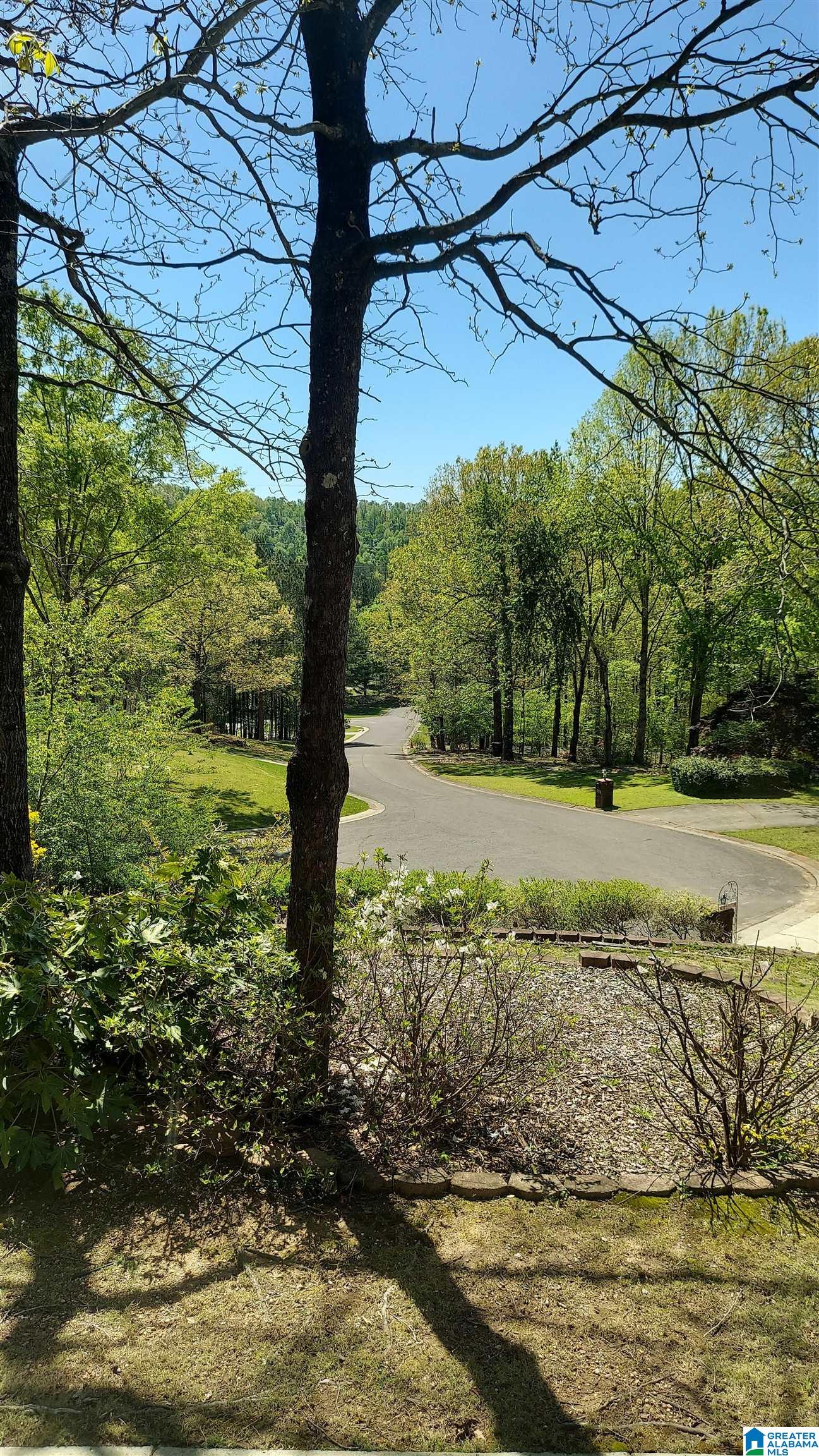 7012 Indian Ridge Drive Pelham, AL 35124 - Photo 3 of 21