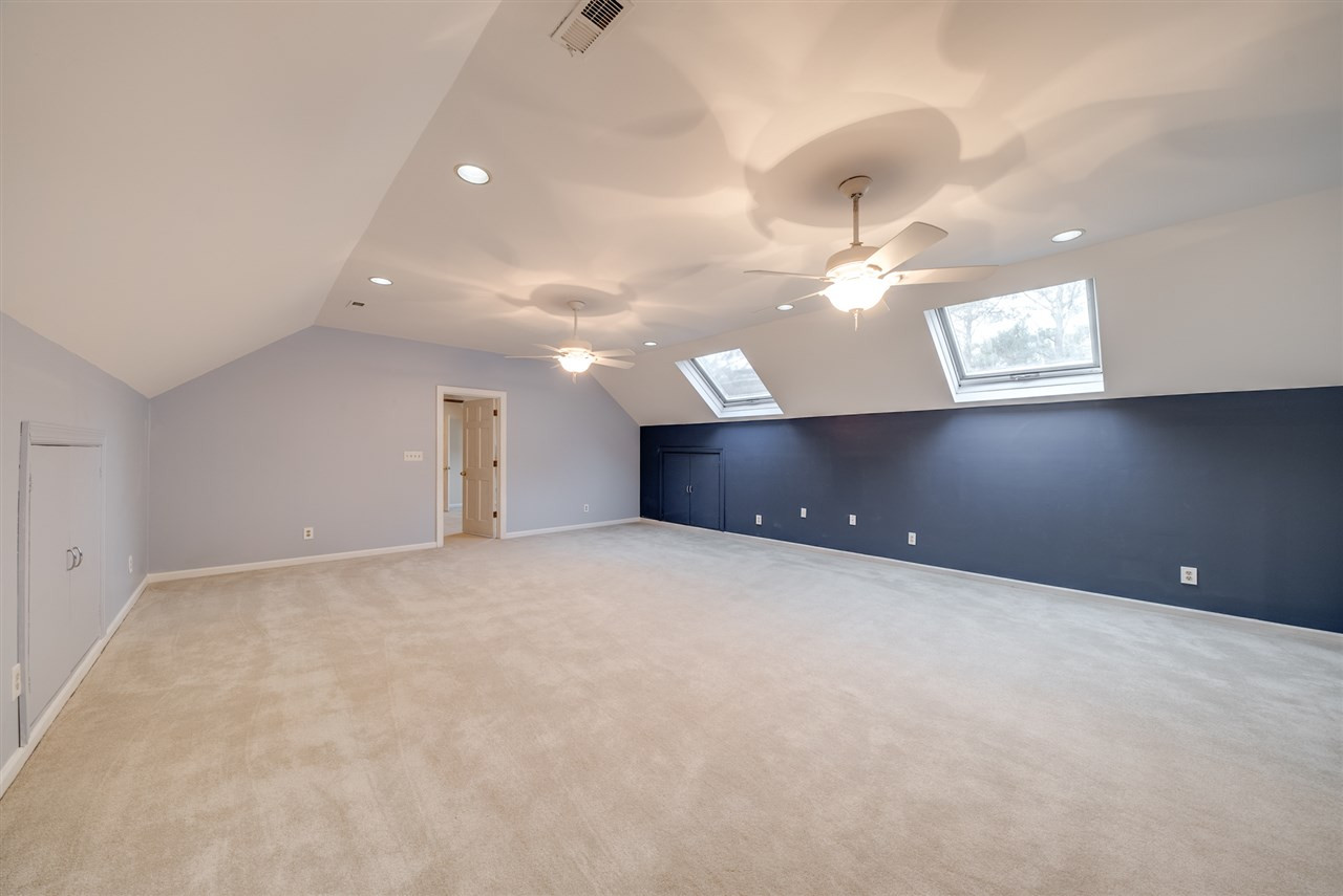 2829 Croix Place Raleigh, NC 27614 - Photo 23 of 30 Photo 23