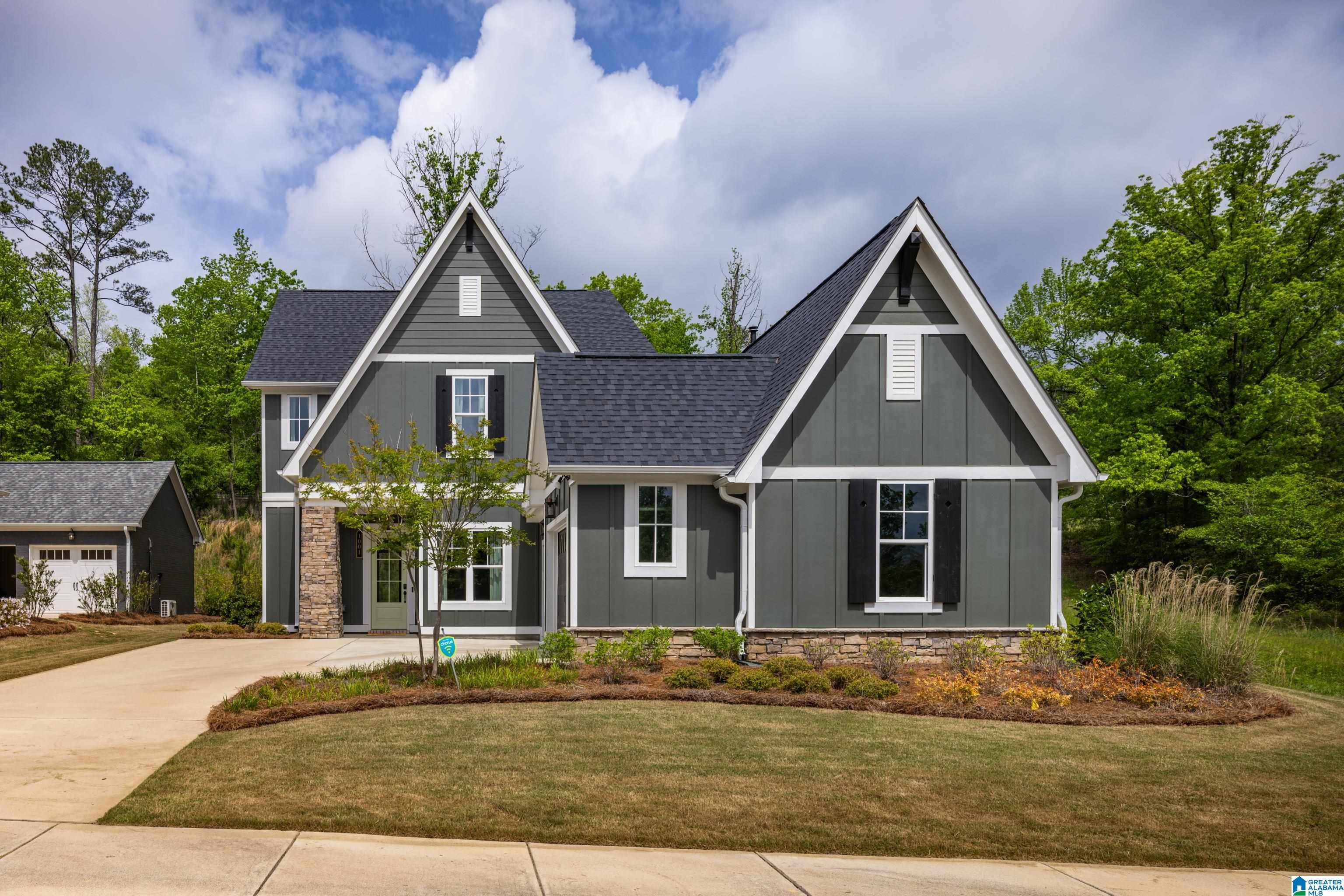 1001 Clifton Road Hoover, AL 35244 - Photo 7 of 65