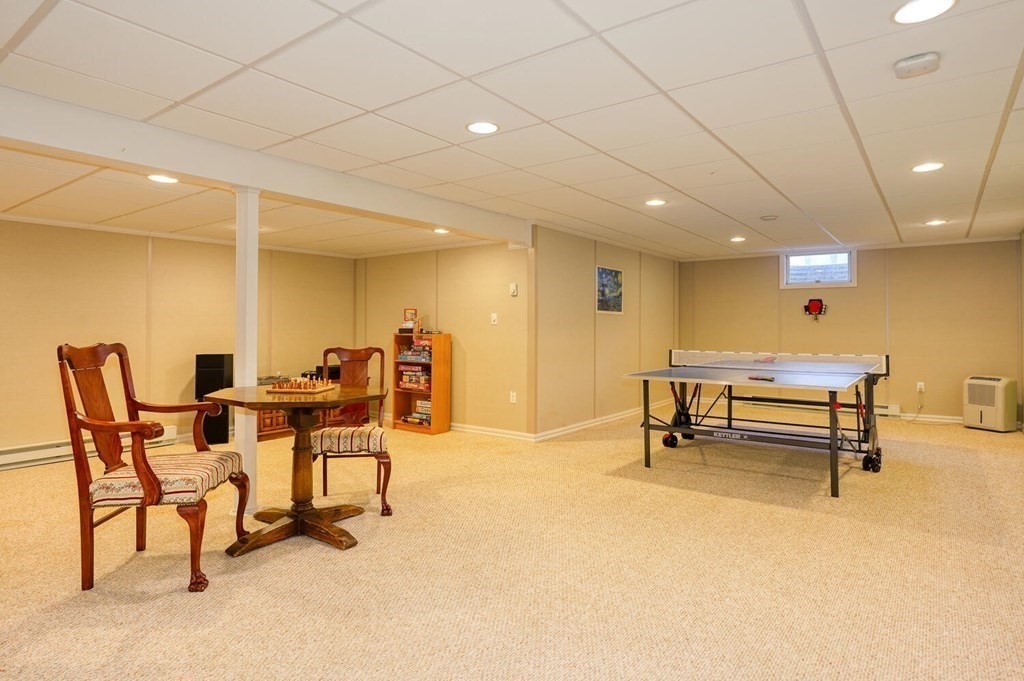 129 West Bare Hill Road Harvard, MA 01451 - Photo 30 of 41 Gallery Image 30