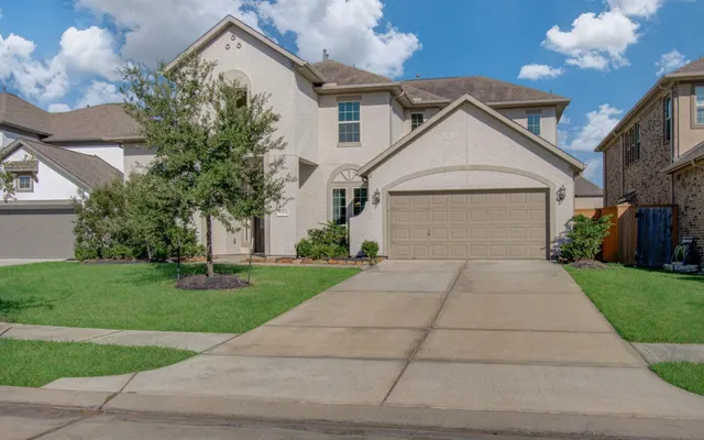 $3,399 | 27911 Seger Bnd Trail, Spring, TX 77386