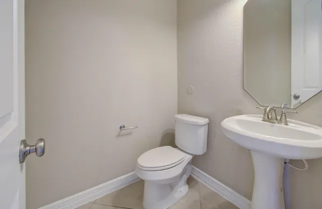 $3,399 | 27911 Seger Bnd Trail, Spring, TX 77386