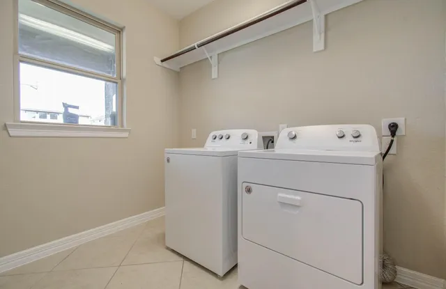 $3,399 | 27911 Seger Bnd Trail, Spring, TX 77386