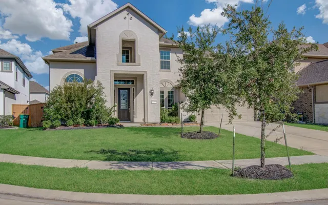 $3,399 | 27911 Seger Bnd Trail, Spring, TX 77386