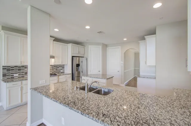 $3,399 | 27911 Seger Bnd Trail, Spring, TX 77386