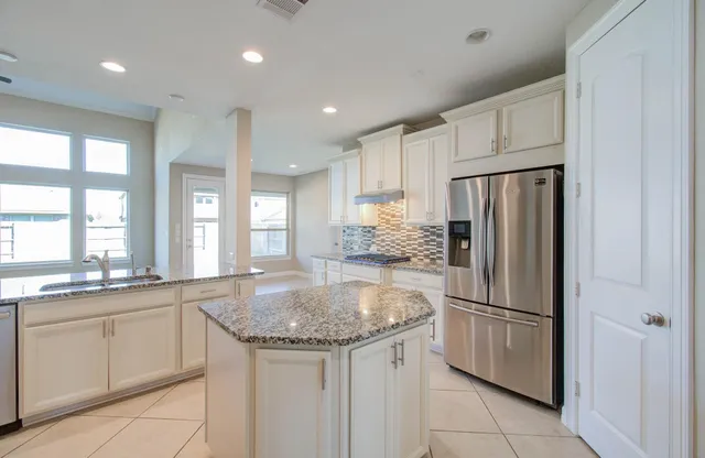 $3,399 | 27911 Seger Bnd Trail, Spring, TX 77386