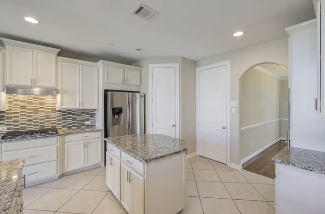 $3,399 | 27911 Seger Bnd Trail, Spring, TX 77386