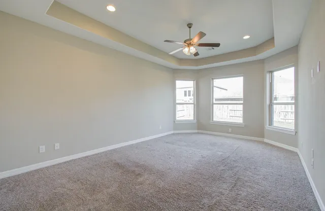 $3,399 | 27911 Seger Bnd Trail, Spring, TX 77386