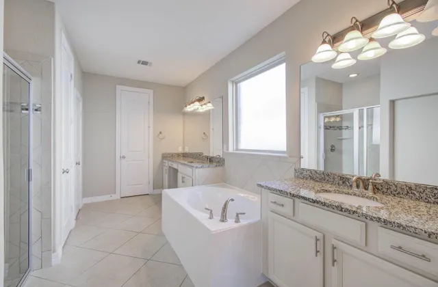 $3,399 | 27911 Seger Bnd Trail, Spring, TX 77386