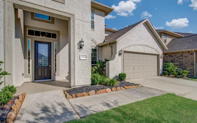 $3,399 | 27911 Seger Bnd Trail, Spring, TX 77386