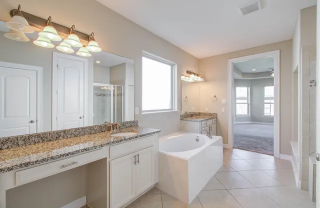 $3,399 | 27911 Seger Bnd Trail, Spring, TX 77386