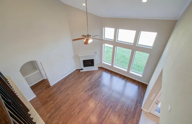 $3,399 | 27911 Seger Bnd Trail, Spring, TX 77386