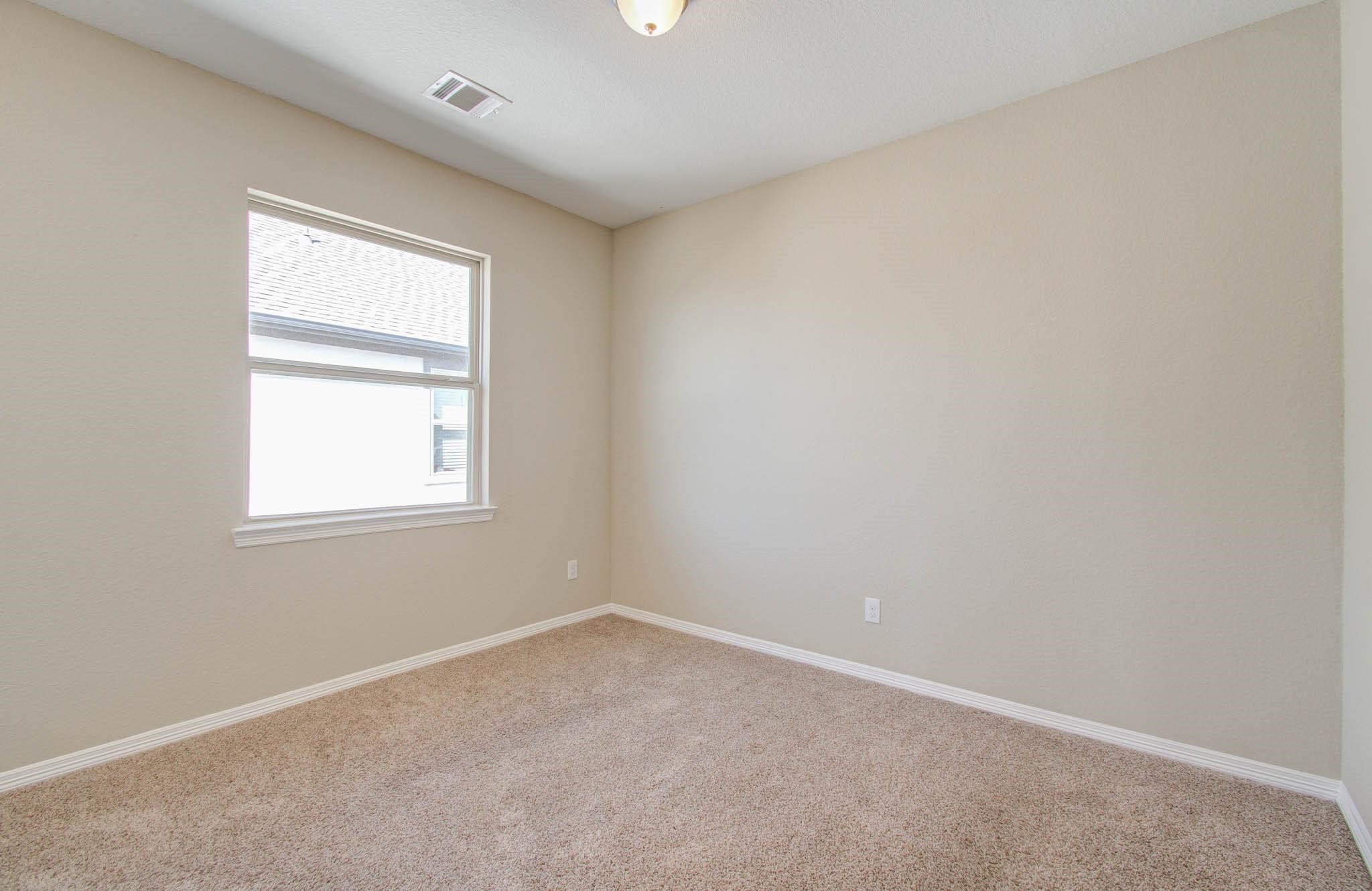 27911 Seger Bnd Trail Spring, TX 77386 - Photo 37 of 49 an empty room with a window
