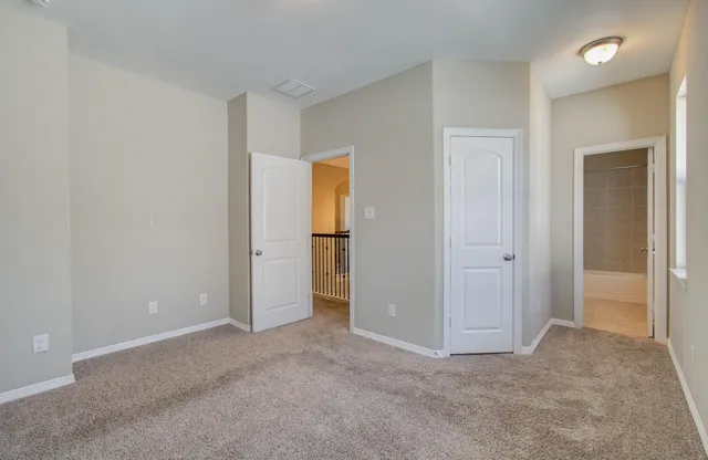 $3,399 | 27911 Seger Bnd Trail, Spring, TX 77386