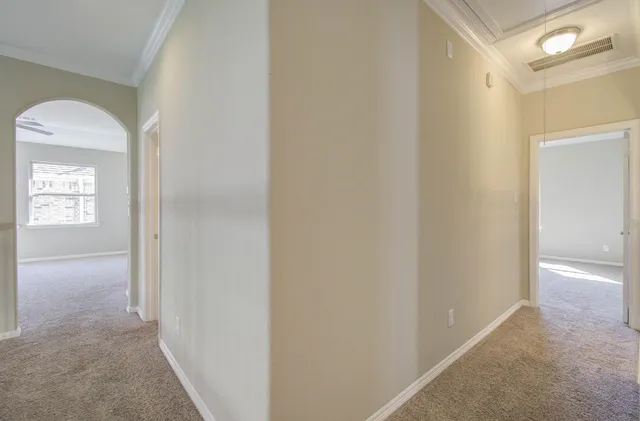 $3,399 | 27911 Seger Bnd Trail, Spring, TX 77386