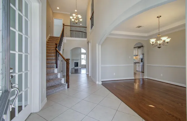 $3,399 | 27911 Seger Bnd Trail, Spring, TX 77386