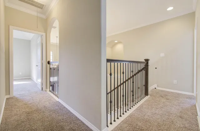 $3,399 | 27911 Seger Bnd Trail, Spring, TX 77386