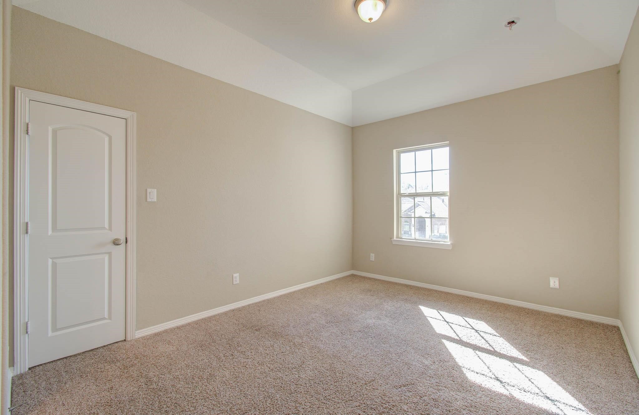 27911 Seger Bnd Trail Spring, TX 77386 - Photo 42 of 49 a view of an empty room with a window
