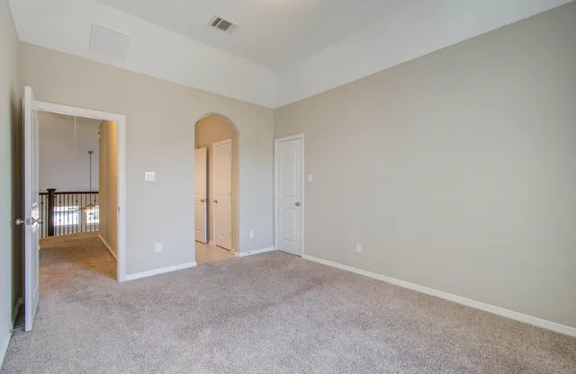 $3,399 | 27911 Seger Bnd Trail, Spring, TX 77386