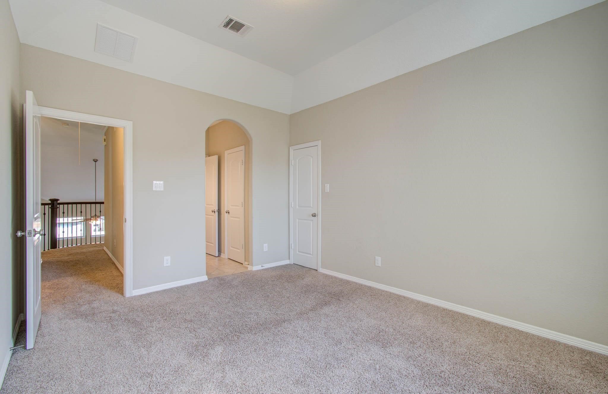 27911 Seger Bnd Trail Spring, TX 77386 - Photo 43 of 49 a view of livingroom with outdoor space