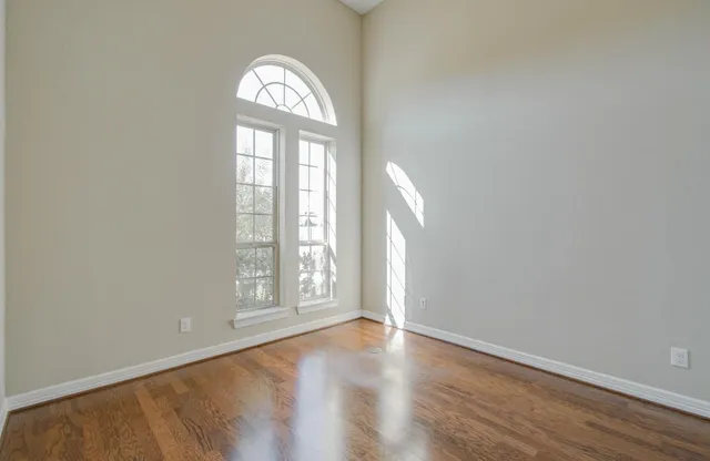 $3,399 | 27911 Seger Bnd Trail, Spring, TX 77386