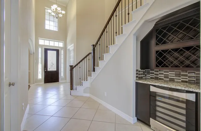 $3,399 | 27911 Seger Bnd Trail, Spring, TX 77386