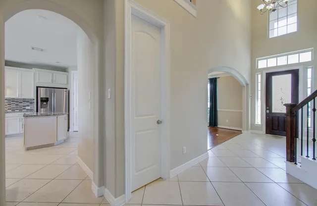 $3,399 | 27911 Seger Bnd Trail, Spring, TX 77386