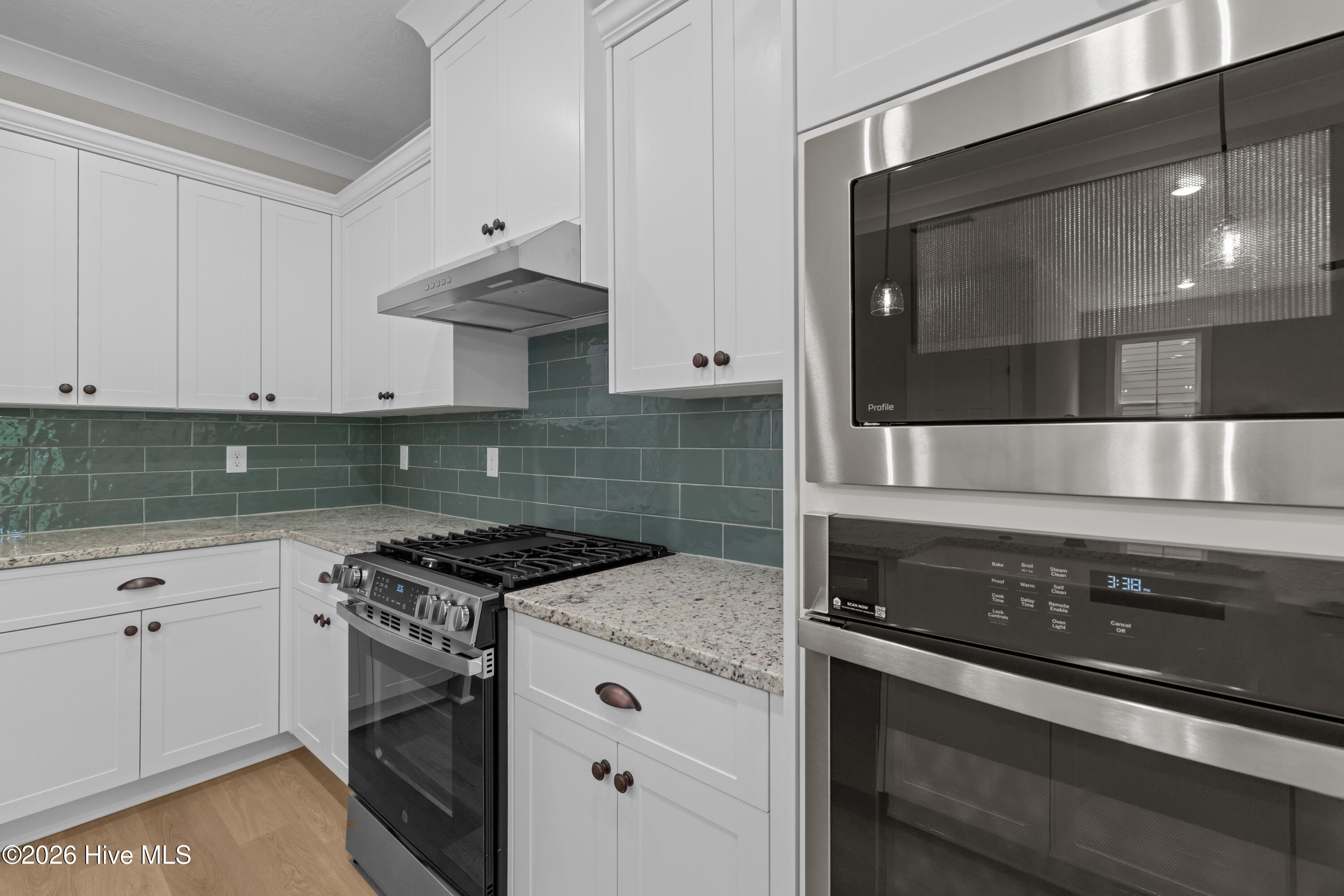 689 Ronaldsay Road Grovetown, GA 30813 - Photo 6 of 42 498A5666