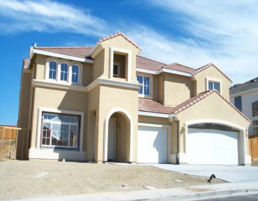 880 Deer Spring Circle Concord, CA 94521 - Photo 1 of 1 Gallery Image 1