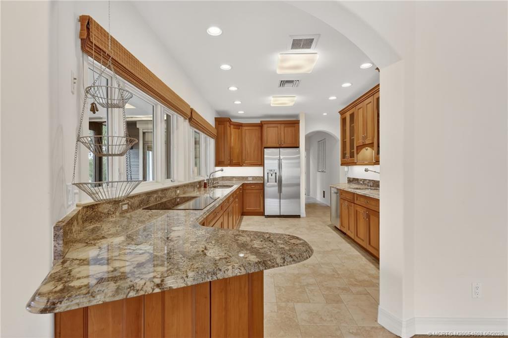 9180 Southwest Star Drive Stuart, FL 34997 - Photo 11 of 64